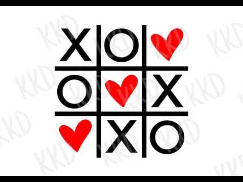 Kyle Richh - XO XO LUV [Fan Requested Audio] - YouTube