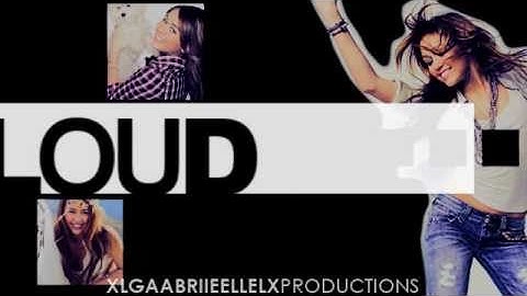 ♥ 2 ♥ 2 ♥ u  [ 5 5 0 + ]