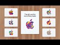 Why Apple Wants You To Buy Gift Cards