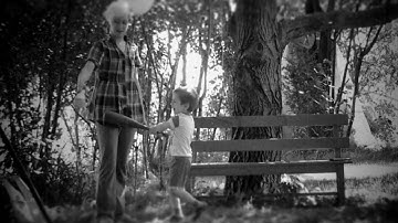 Stabilize shaky footage with MaskTracker+ (After Effects Tutorial)