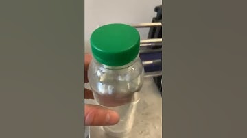 CO2 laser marking machine for water bottle expiry dates marking printing