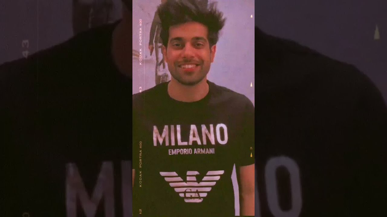 Guri pic new status | Guri Status