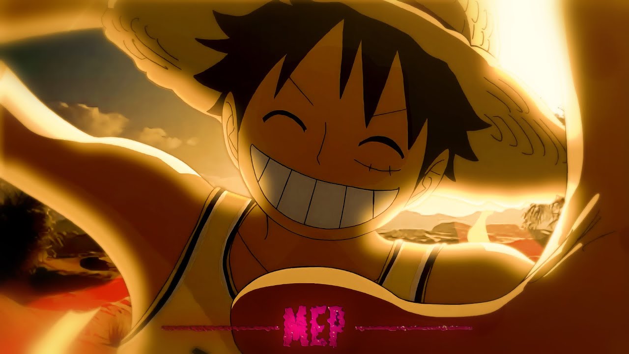 HOTLINE - Anime mix [MEP/AMV/EDIT]