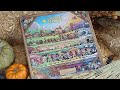 Unboxing The Complete Stardew Valley Vinyl Collection! (with New 1.4 &amp; 1.5 Vinyl)