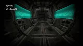 Slendytubbies - The Last Hope Chapter 1