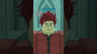 Deepwoken Tiran Hair Combos  #roblox #anime #deepwoken