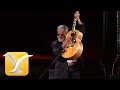 Yusuf Cat Steven, Ruby Love-Morning Has Broken-Peace Train, Festival de Viña 2015 HD 1080p