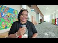 PRETMM6 BTS: A day at our Pacific Media Masterclass