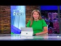 Former Lexington reporter releases documentary on Comair Flight 5191 crash impact 20 years later