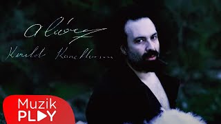 Aliouz - Kırıldı Kanatlarım (Official Video)