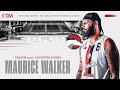 Maurice walker  2223 highlights leicester riders