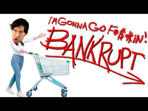 Supermarket Simulator - Part 5