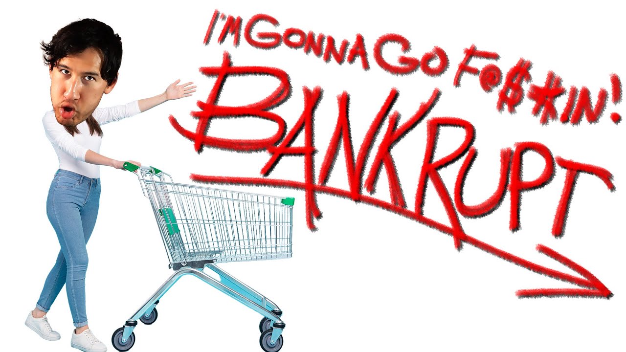 Supermarket Simulator - Part 5 - THIS IS THE LINK ► https://tubitv.com/series/300015798/t...
No this isn't the full release of Supermarket Simulator... I just so happened to record this RIGHT B