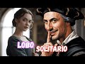 Este video NO es para todos (solo para solitarios) – Maquiavelo