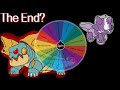 I Tried to Save My Run… And it Got Worse