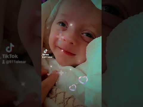 محدي قدك على اسم جدك انا سميتك