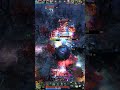 Perfect fight for Dire 🐍 #dota2 #дота2 #dota2clips