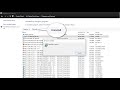 How To : Uninstall a program on Windows 10