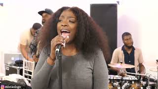 Download Lagu Bibanke Cover By Asa MP3