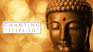 Download Lagu Chanting \ MP3 Download Lagu Chanting \ MP3