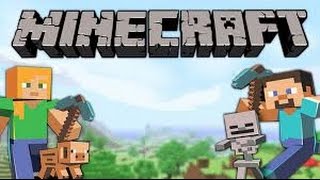 Minecraft Lichcraft Factions