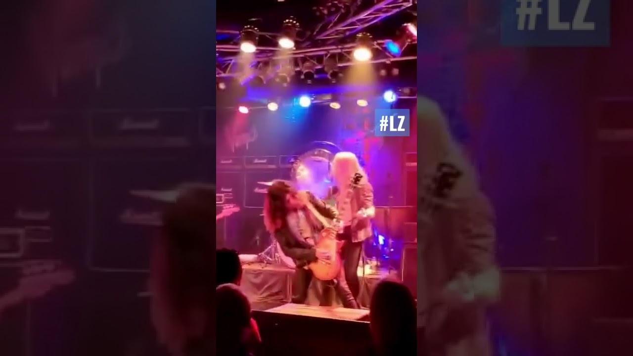Watch Homage to Jimmy on YouTube Watch Homage to Jimmy on YouTube