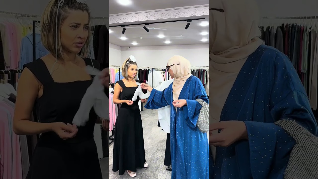 "Однажды в Махачкале")) 