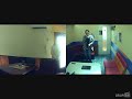RADWIMPS/泣き出しそうだよ feat.あいみょん【うたスキ動画】