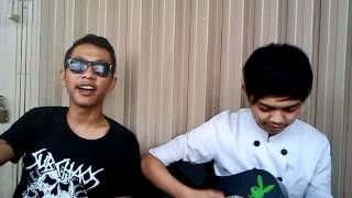 Kabar Untuk Kawan - Ebiet G Ade (Chef Balung feat his Co-Chef)