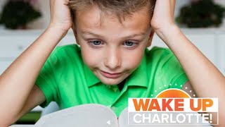 NC education leaders lay out plan to improve elementary reading scores