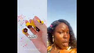 If You Are Doing Any Of These, You Are Eliminated U