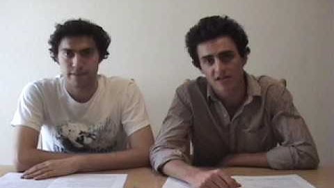 REALLY?!? $25,000?!? Vote for NOT CalSERVE!