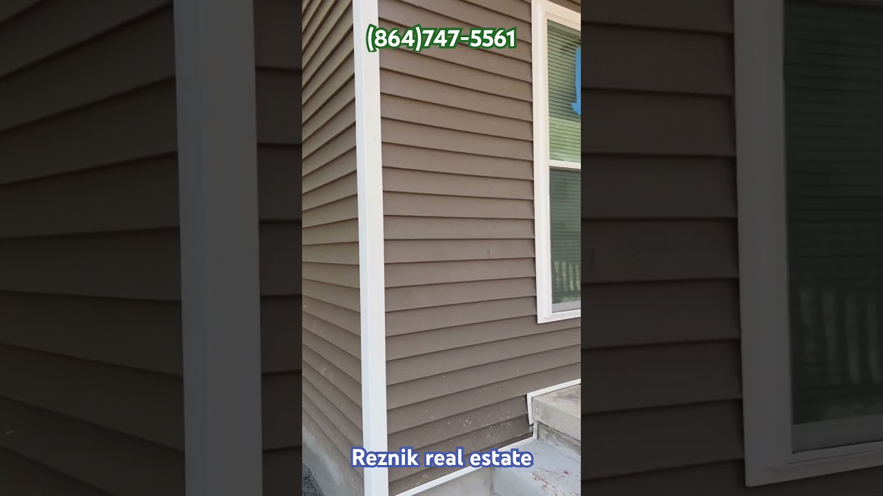 Обзор Дом-Duplex/две части за $280,000/￼прекрасный вариант для инвестиции 