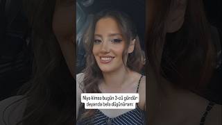 Bəs siz?😅 #zaman #hayat #həyat #aboneol #izle #follow #kesfeteyyiz #akım #shortvideo #reels #insane