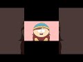 We need cash…again. || Part 2 of Southpark animation