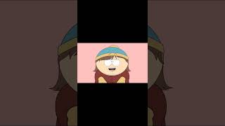 We need cash…again. || Part 2 of Southpark animation