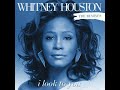 Whitney Houston I Look To You Giuseppe D Tune Adiks Radio Edit mp3