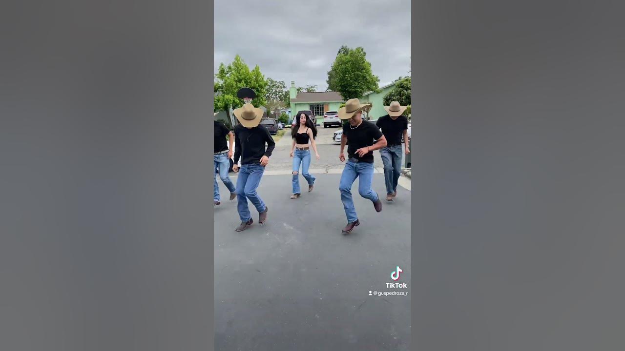 Espectacular 🤠 #zapateado #viral #trend #pasitos #hupango #xvaños