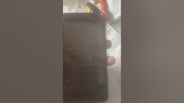 Karbbon mobile titanium s202 hard reset