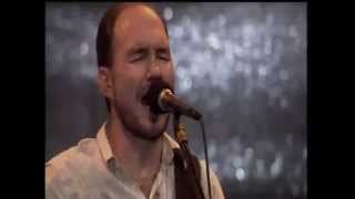 Aguas Profundas David Quinlan Sub Español