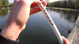 Fa Essence 2 Tremarella