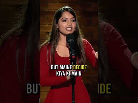 #comicstaan #comedyshorts #comedy