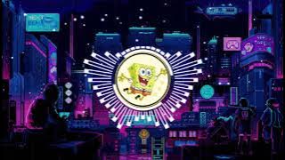 DJ ONI SINI ING ING VIRAL TIKTOK REMIX TERBARU 2021 | DJ ONI SINI