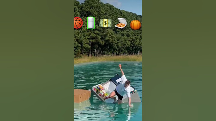 will a basketball boat hold my weight ? 🏀