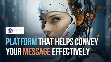 Create Animated Videos Easily with Vyond