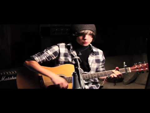 Britney Spears - Hold It Against Me Cover by Juan ...