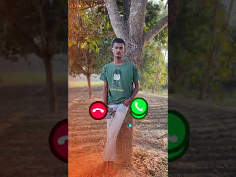 calling video #ringtone #trending #viral #funny #shorts #prankcall #trendingringtone