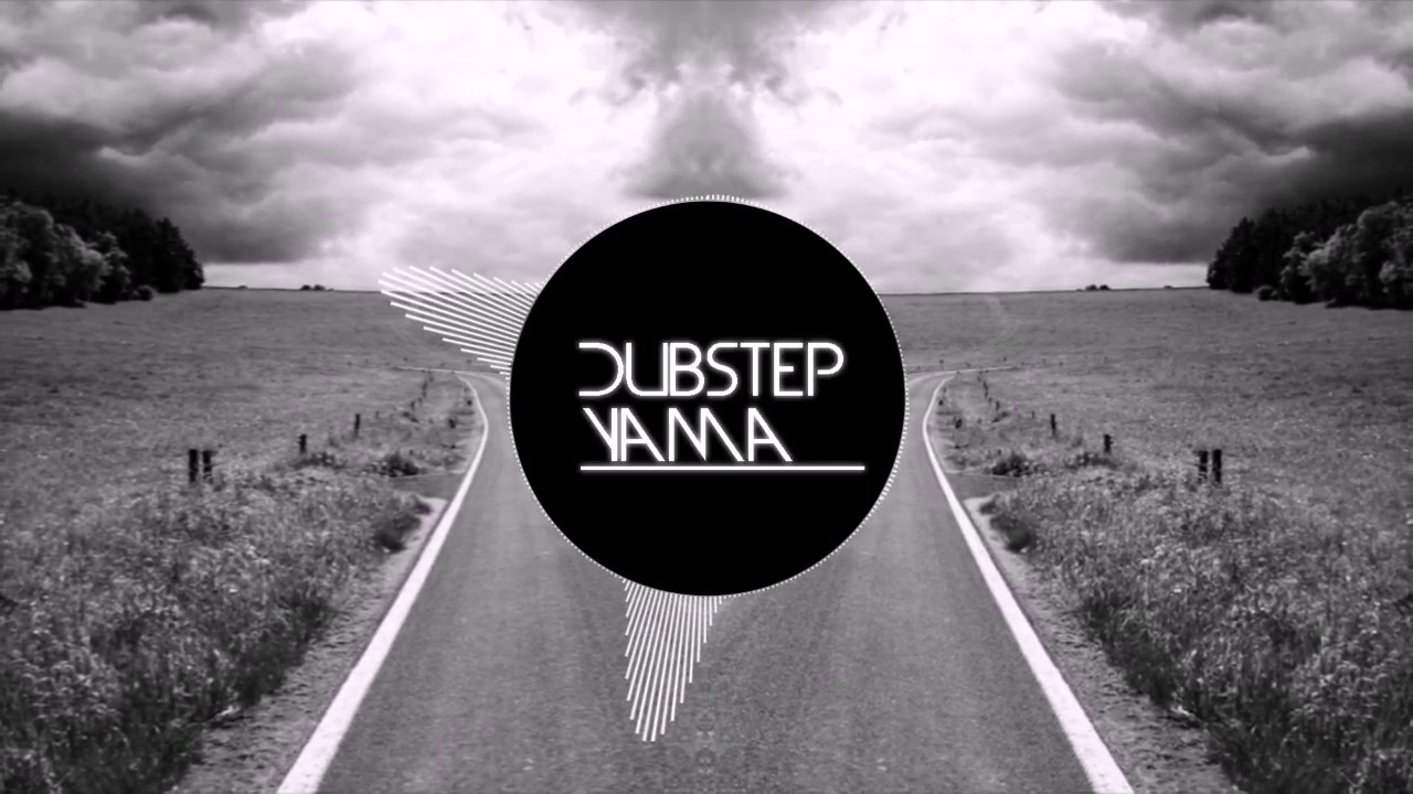 Quixsmell & Omar Varela - Cash Cards & Oro (Instrumental)|DubstepYama