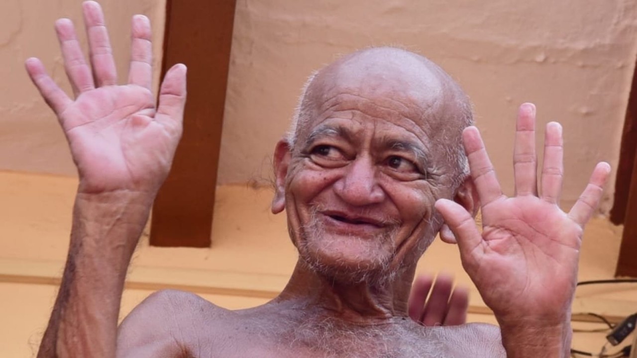 दीक्षा दिवस विशेष प्रवचन | जीवंत समयसार व मूलाचार आचार्य श्री विद्यासागर जी 30 जून 2026 #veersagarji