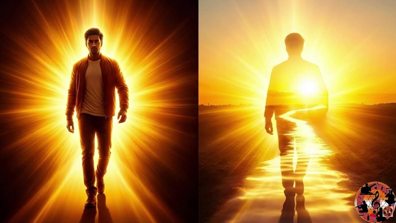 #sanatandharma   - #temples  #satyug #kaliyug #ram #krishna #hanuman #mahadev #vishnu #ganesh #sita